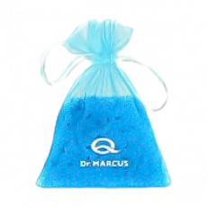 Dr Marcus Fresh Bag Ocean Breeze...