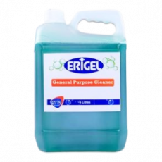 Erigel Multipurpose Soap (5 L)