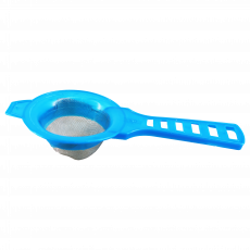 Hh- Sel 444 Strainer