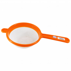 Hh- Sel Plastic Strainer No.7