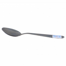 Tea Spoon Redlable 1023