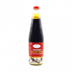 Ary Premium Oyster Sauce 710G