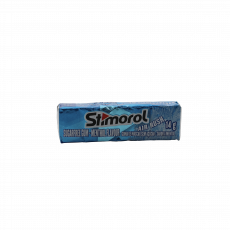  Stimorol Airrush Menthol 10Pc