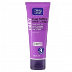 Top Class Sh/But Moist C.activ Crm...