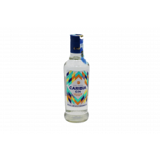 Caribia Gin - 250Ml