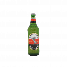 Sierra Striped Horse Lager Beer...