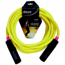 Skip Rope Dy23004 18Ft Daya