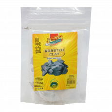 Jumboudongo Whole Sachet 50G