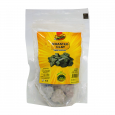 Jumboudongo Whole Sachet 100G