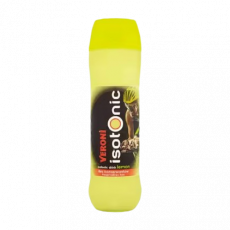 Veroni  Isotonic Lemon Drink 700Ml