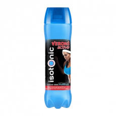 Veroni Act.isotonic M/Frt...
