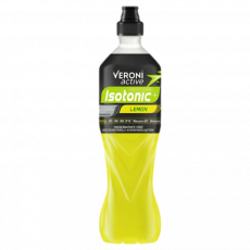 Veroni Acti Isotonic Ora Drink700Ml