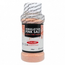 Naturalli Himalayan Iod Pik...