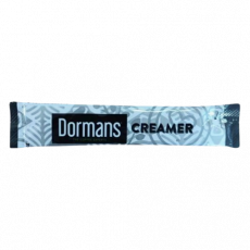 Dormans Creamer Sticks 4G(Pack)