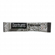 Dormans Creamer Sticks 4G