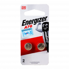 Energizer A76 Bp-2