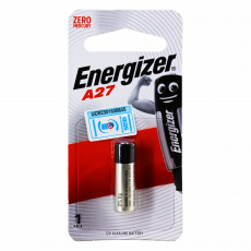 Energizer A27 Bp-1