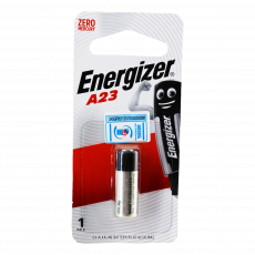 Pb Recharge Torch 838