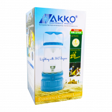 Pb Arko Emergency Lamp Hk 270A