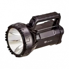 Pb Dp Led Light Dp7045B