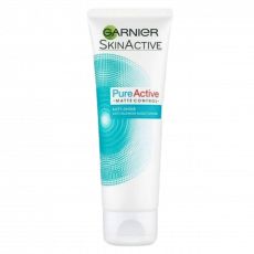 Pure Active Matte Cntrl50Ml