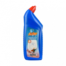 Fta-Loosafe Blue 1Ltr