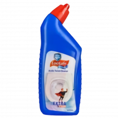 Loosafe Blue 1Ltr