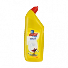 Fta-Loosafe Lemon 1 Ltr