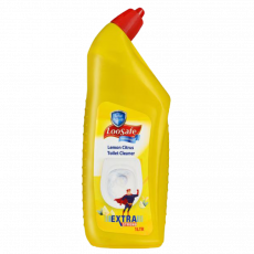 Loosafe Lemon 1 Ltr