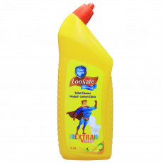 Loosafe Lemon 1 Ltr