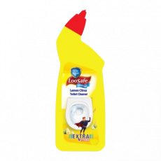 Loosafe Lemon  500Ml