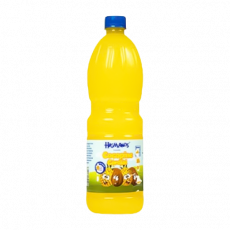 Highland Cocopine 1.0 Ltr