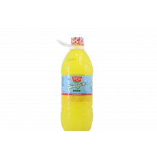 Highlands Cocopine 2.0 Ltr