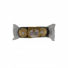 Lago Poker Vanilla 20 X 45G