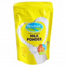 Full Cream  Sachet Milk Powder 250...