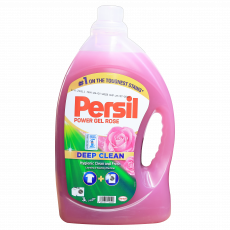 Persil Machine Wash Liquid Gel...