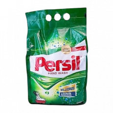 Persil Hand Wash 2Kg Regular