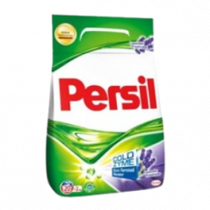 Persil Hand Wash Powder Lavender...