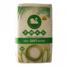 Swan Maize Flour 2Kg