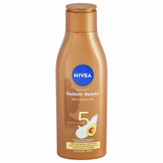 Nivea Radiant & Beauty...