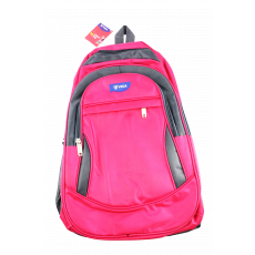 Veda School Bag Bgs77-02