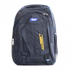Sai-Veda School Bag  Bgs77-04