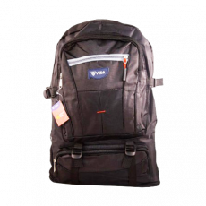 Sai-Veda School Bag  Bgs77-05