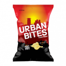 Urban Bites Perky Periperi Crsps...