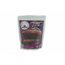 Caroline C.c Chocolate Cake Mix...