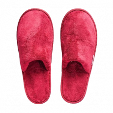 Vbk Reusable House Slippers For Men