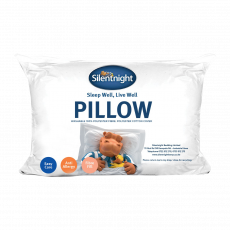 Pillow Polyester 550G