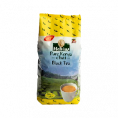 Melvin Black Chai Loose 500G