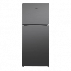 Mika 2D Fridge Nf 515L Mrnf515Xdmv