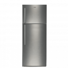 Mika 2D Fridge Nf 515L Mrnf515Xlbv